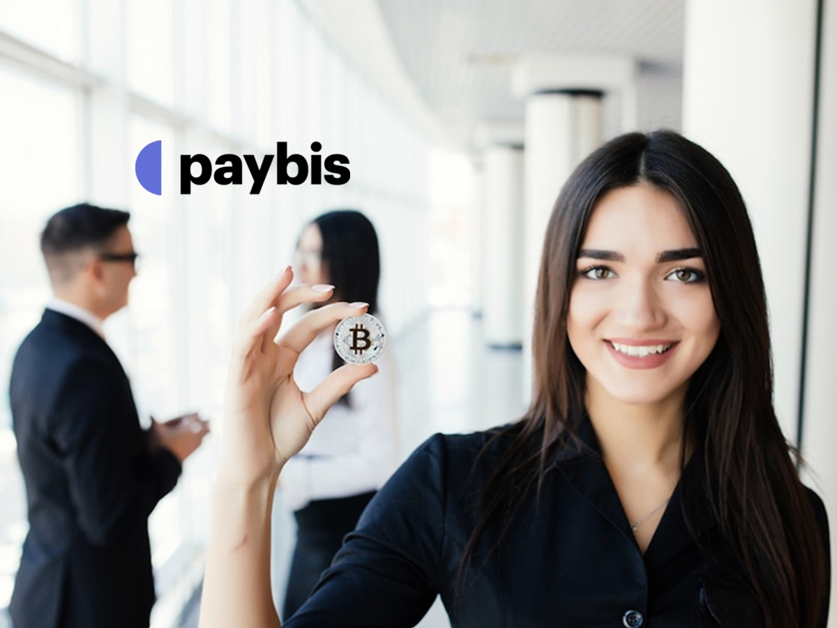 7 in 10 Crypto Users Don't Know If Their Exchange Can Legally Operate After MiCA Deadline: Paybis Report