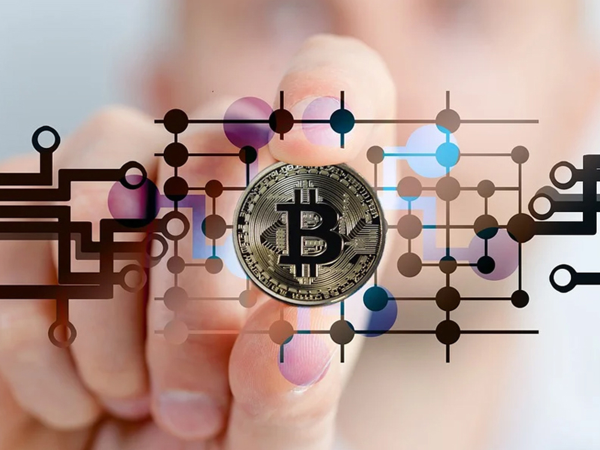 7.io Expands Its Vision for the Future of Web3 Entertainment and Crypto Gambling