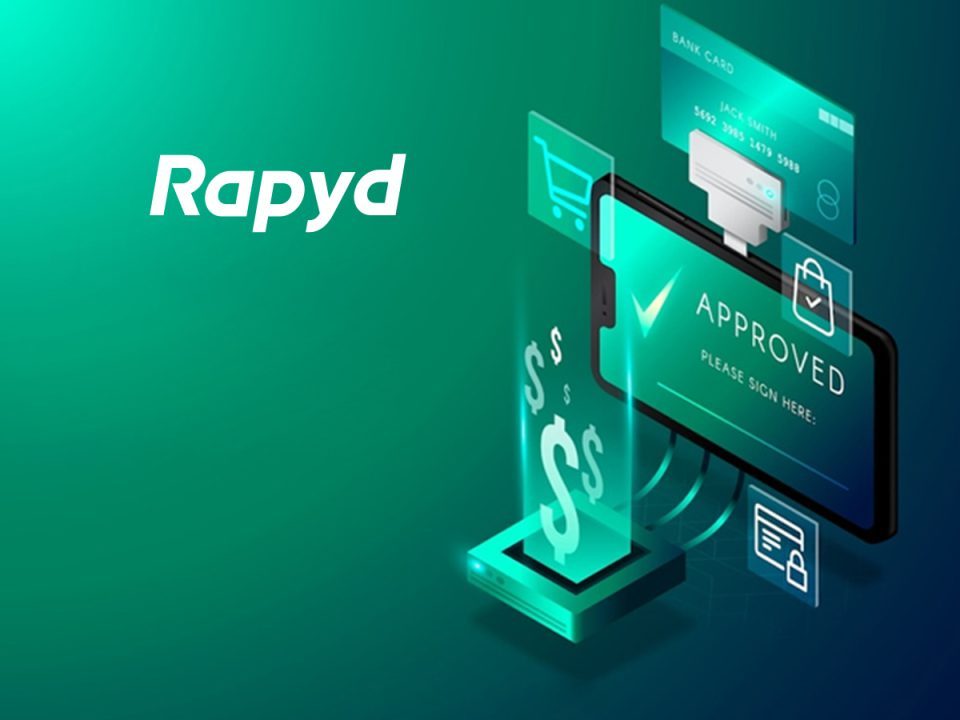 73% of Businesses Struggle with Payment Delays, According to Rapyd’s 2024 State of Payments for High-Opportunity Industries