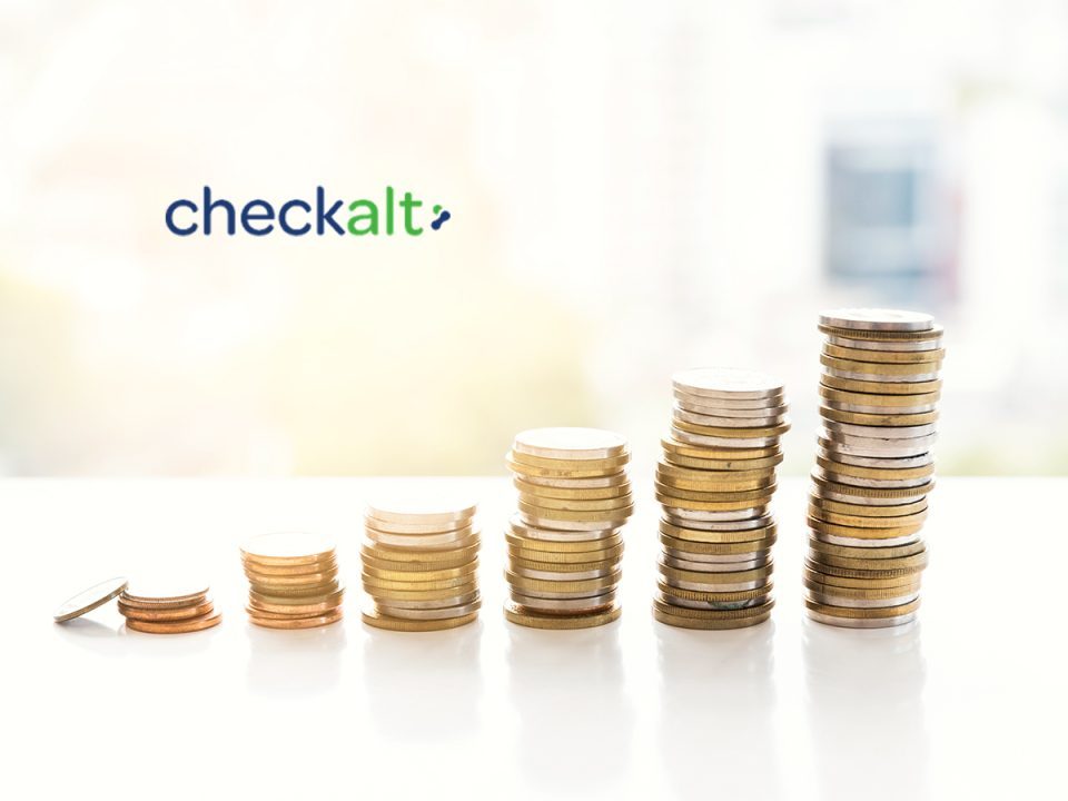 75% of Financial Institutions Enter Receivables Modernization Window