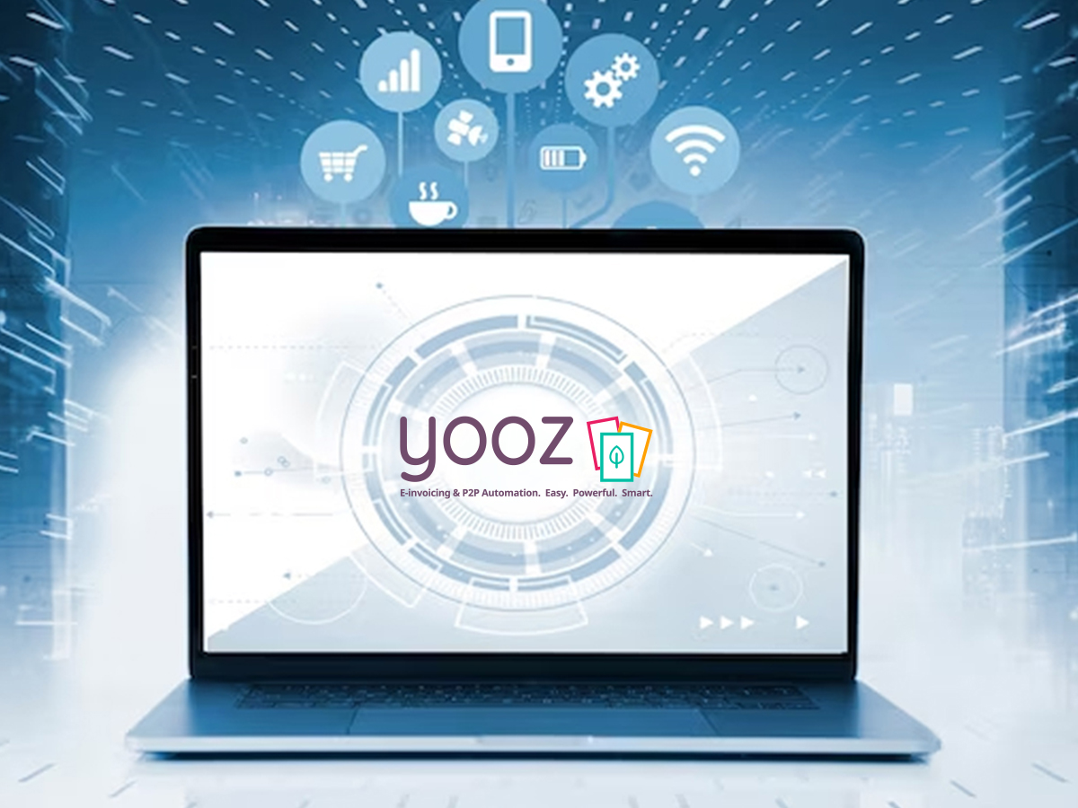 80% of Americans Say Quality Declines When Speed Takes Priority, Yooz Survey Shows