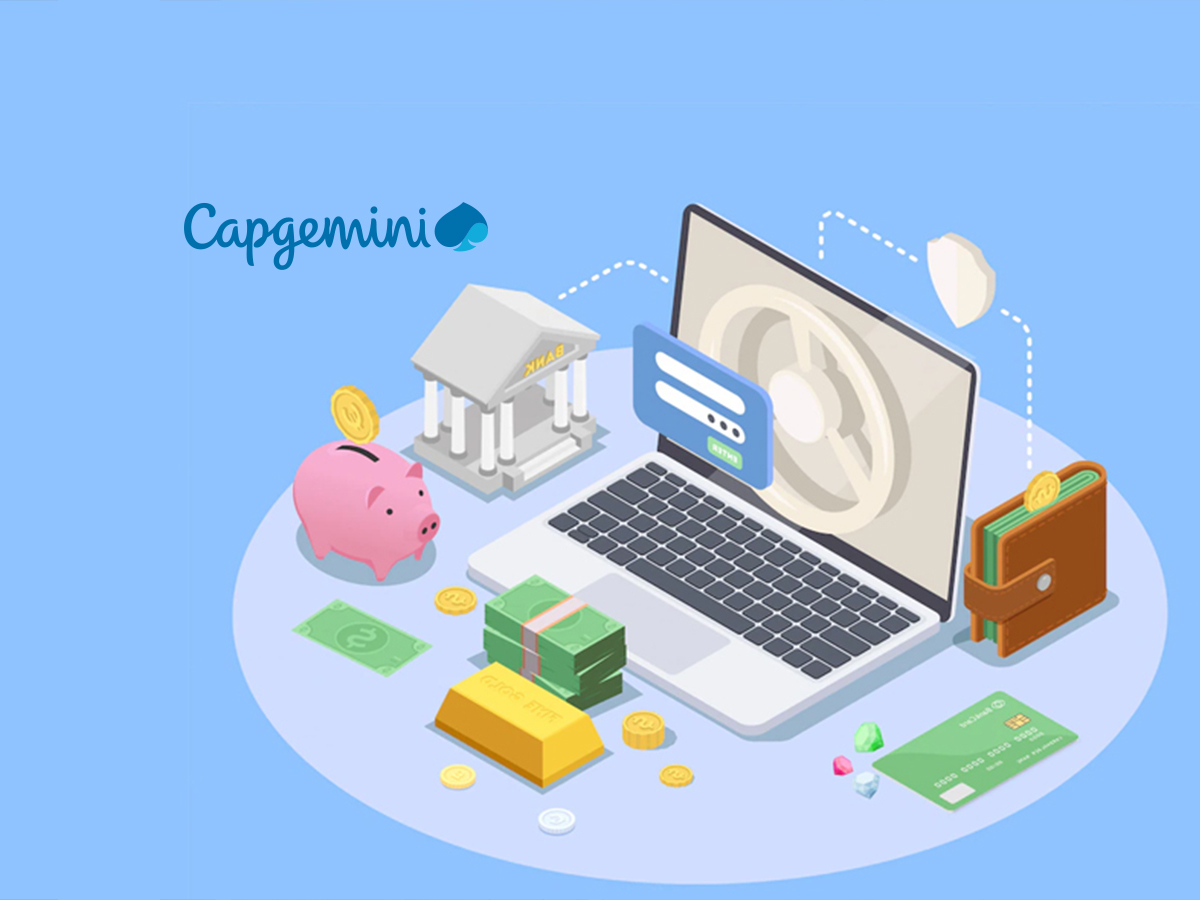 85% of Banks’ Corporate Clients Plan to Engage With a Non-Bank Financial Institution Within the Next Year as Competition With Private Capital Intensifies