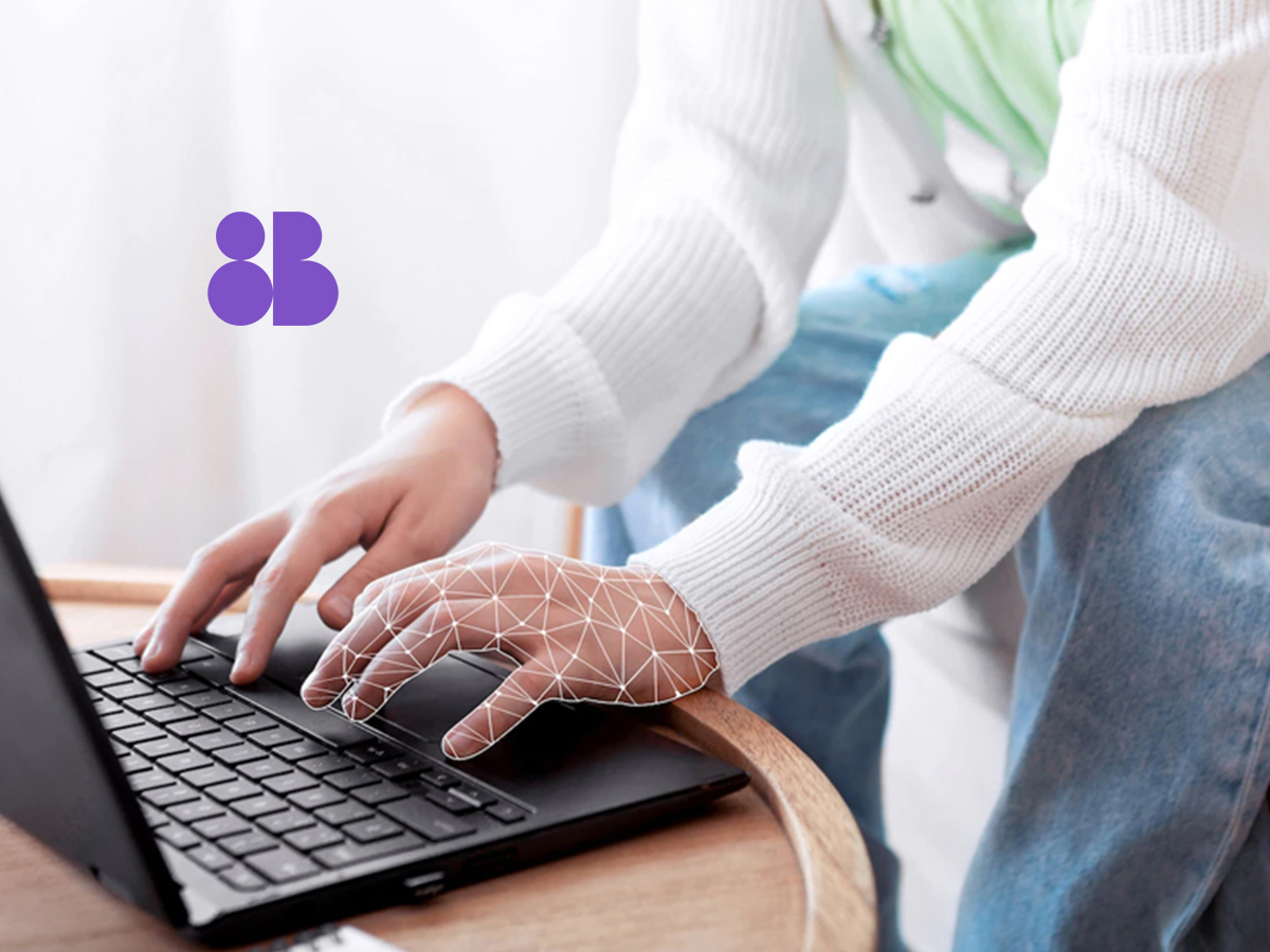 8B Co-Founder Bogdan Zadorozhny: Central Bank QR Interoperability Is the Defining Fintech Trend of the Decade