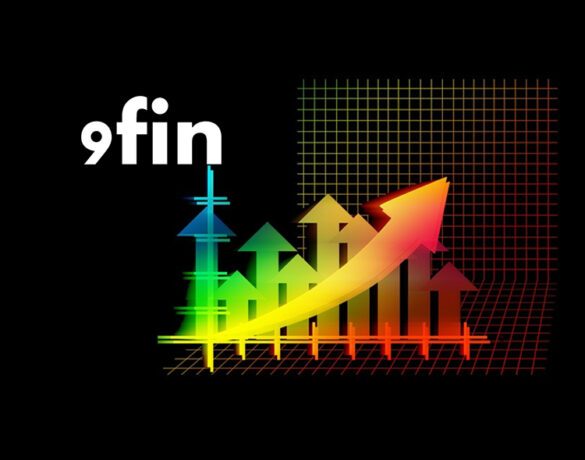 9fin Raises $23 Million Series A+ To Accelerate Growth Plans In North ...