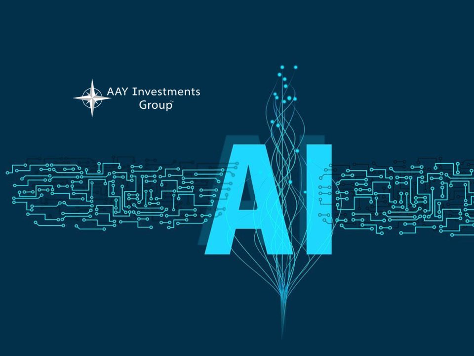 AAY Investments Group Confirms Participation in GHAITH 2025 Global Medical AI Summit