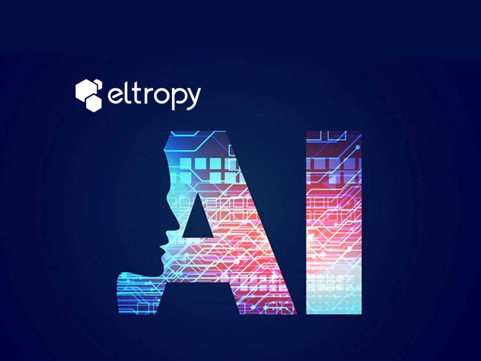 ABNB Federal Credit Union Launches New Eltropy AI Voice Digital Assistant