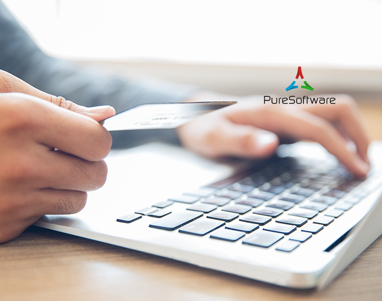 Absa And Puresoftware Partner To Launch Digital Wallet, Spark By Absa