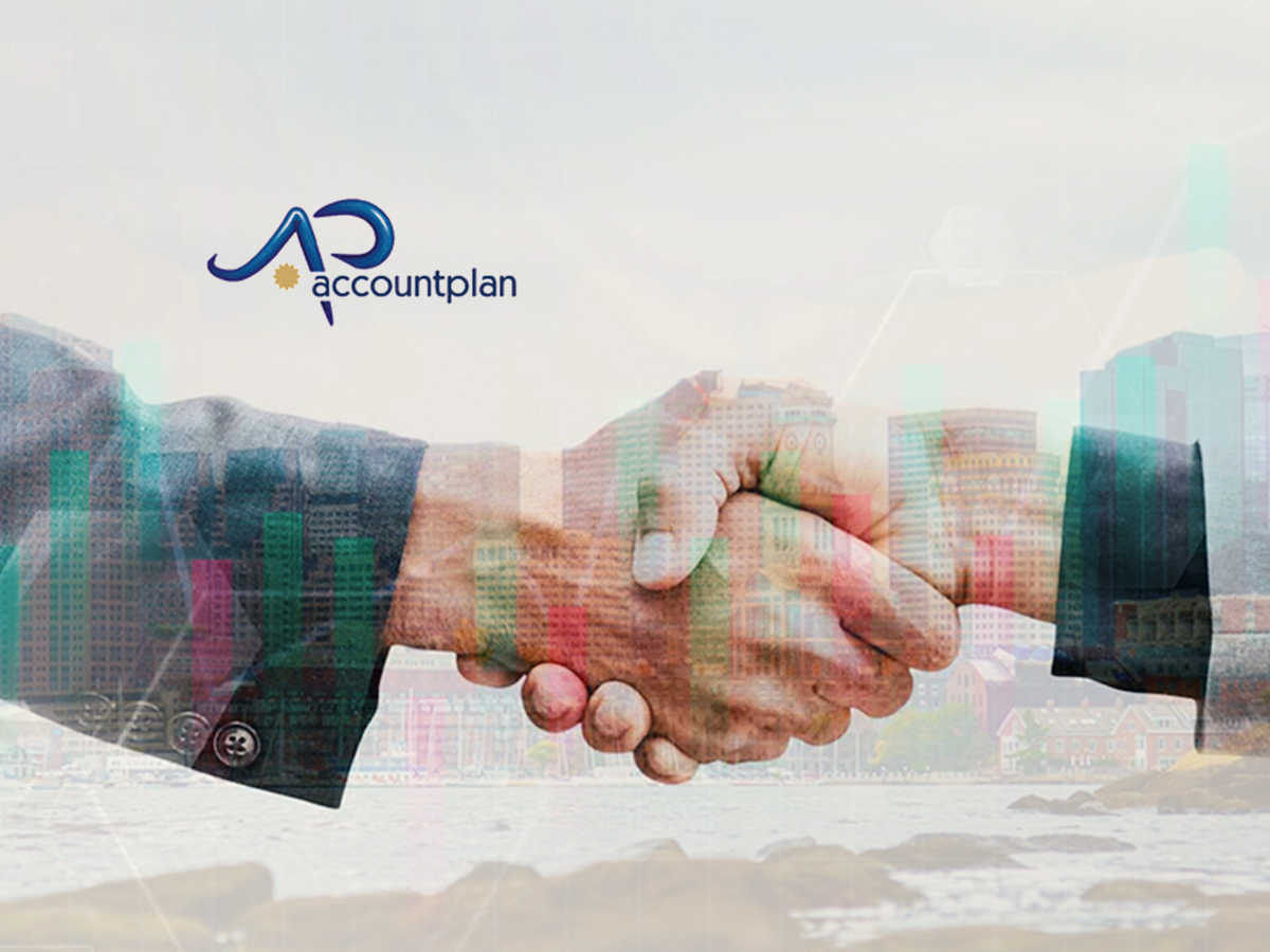 ACCountplan Ltd. Partners With MoneyGram to Enable Cross Border Transfers in The Solomon Islands