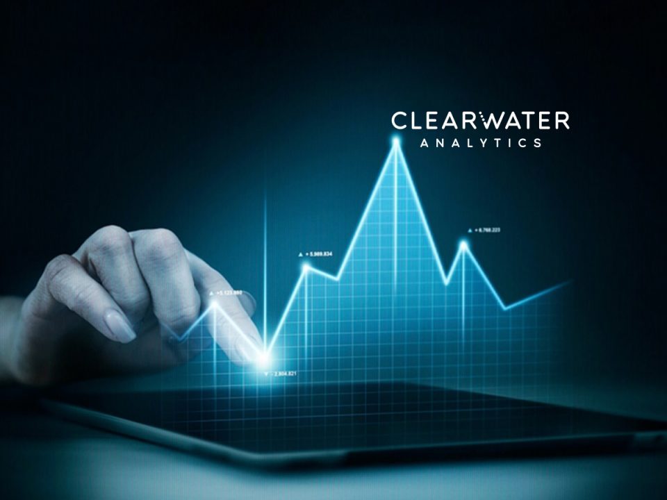 ACERA Taps Clearwater Analytics to Transform Data Validation and Simplify Total Plan Reporting