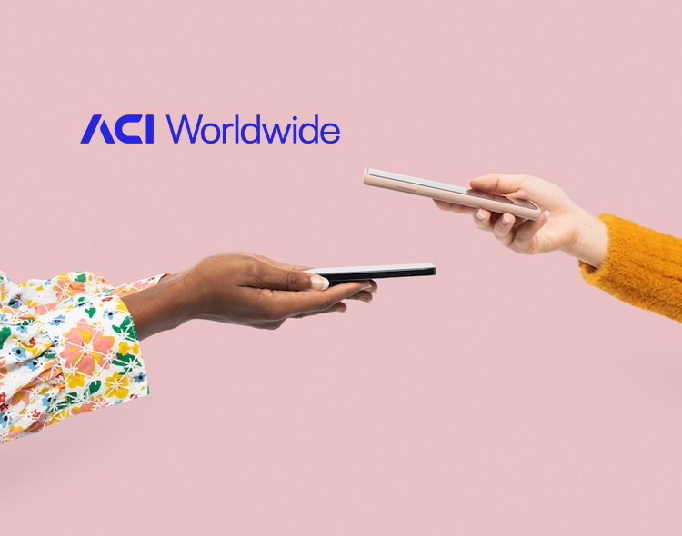 ACI Readies European Banks and Merchants for Instant Payments