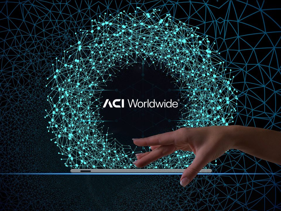 ACI Worldwide Appoints Two New Independent Directors