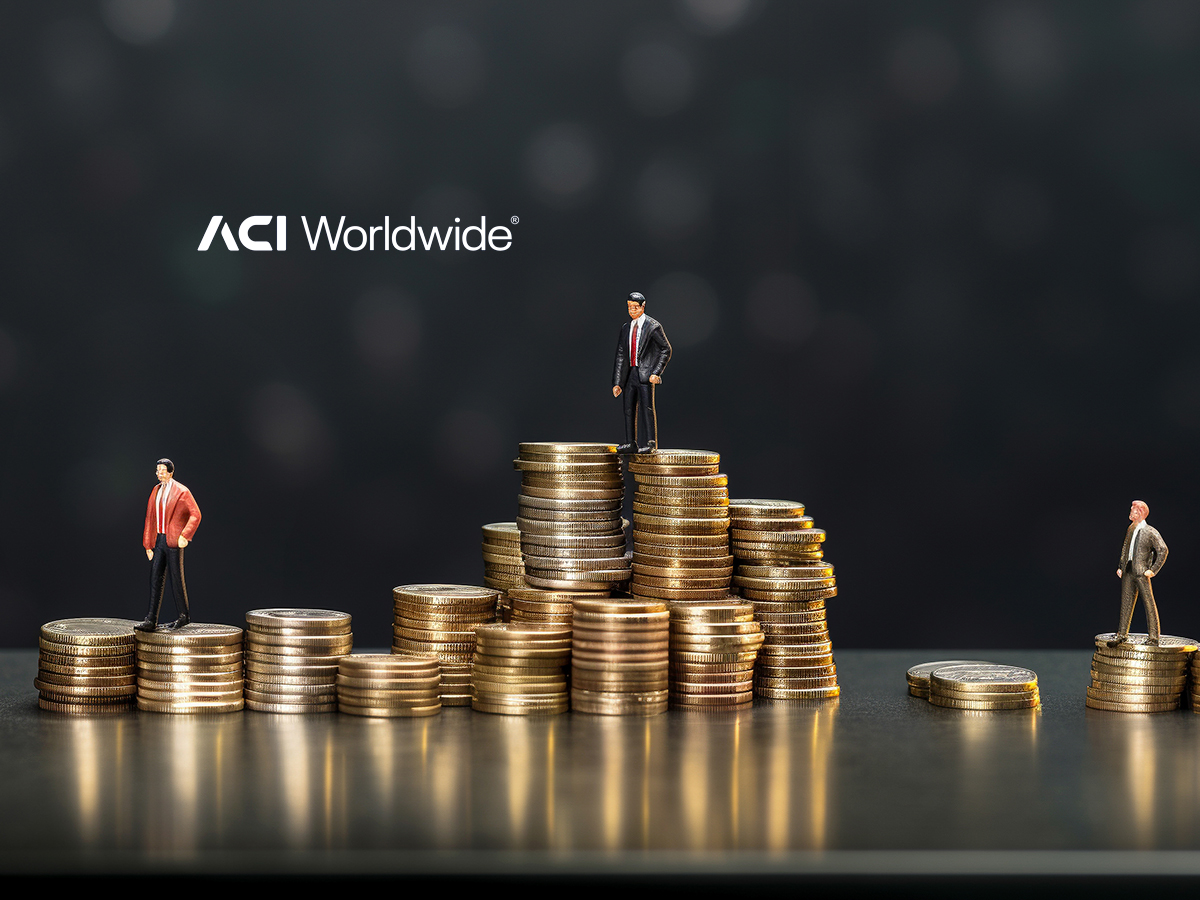 ACI Worldwide Expands ACI Connetic with Advanced Financial Messaging Technology to Power Intelligent, Future-Ready Payments