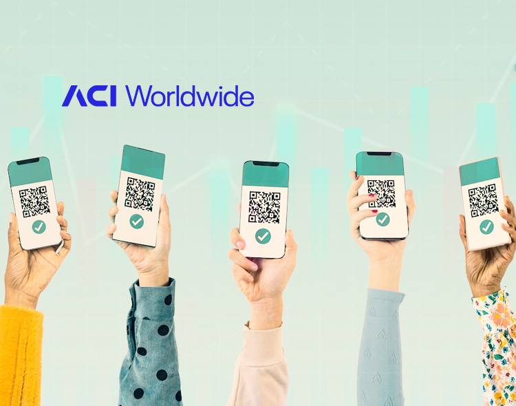 ACI Worldwide Launches ACI Instant Pay for Merchants in Europe and UK