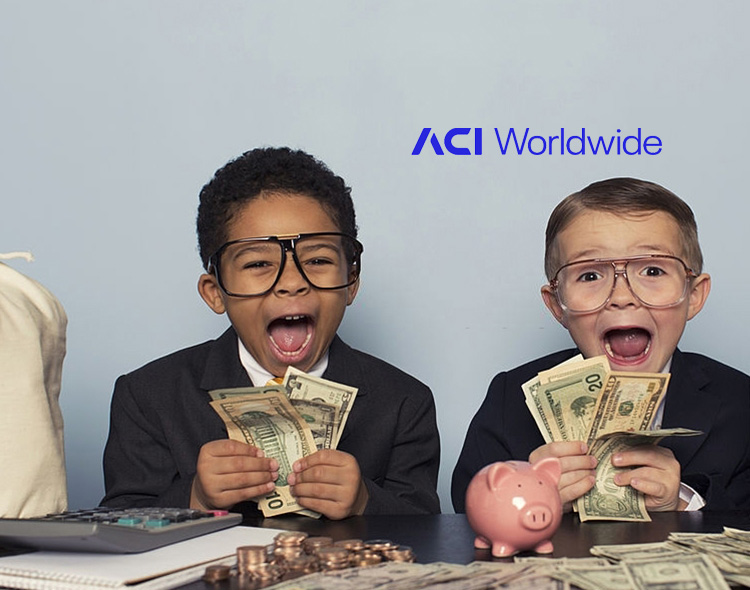 ACI Worldwide Launches Innovative ACI Fraud Scoring for Financial Institutions