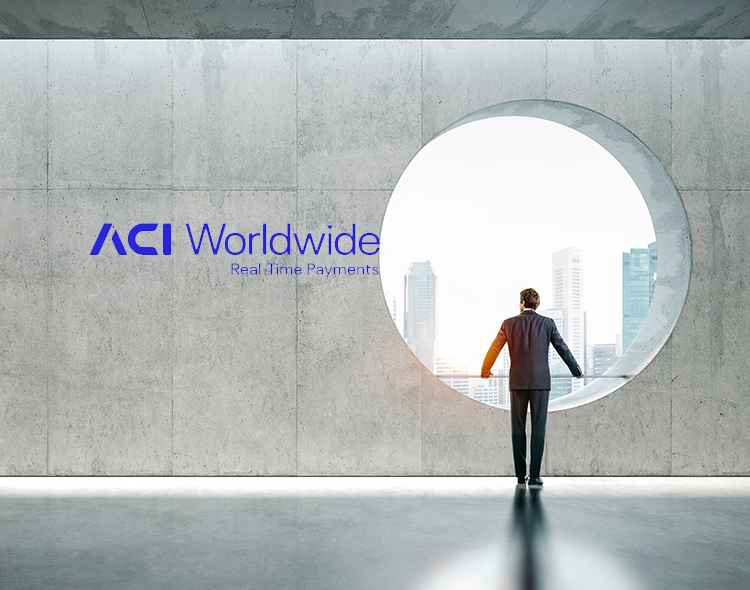 ACI Worldwide Leader Role in FedNow Pilot Expanded and Lauds Progress
