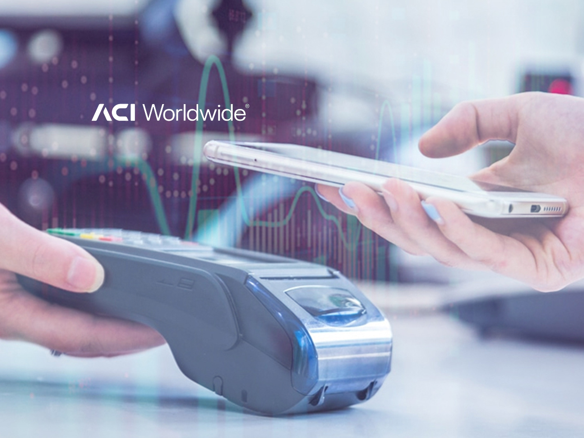 ACI Worldwide Powers Next-Generation PSP Expansion in Africa with Kwik Payments Go-Live