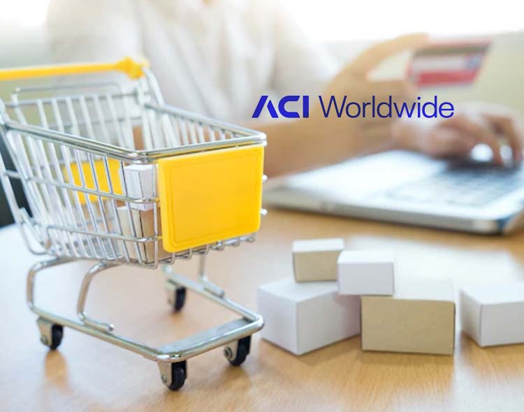 ACI Worldwide And Como Global Partner To Help Ecommerce Businesses Grow Revenues