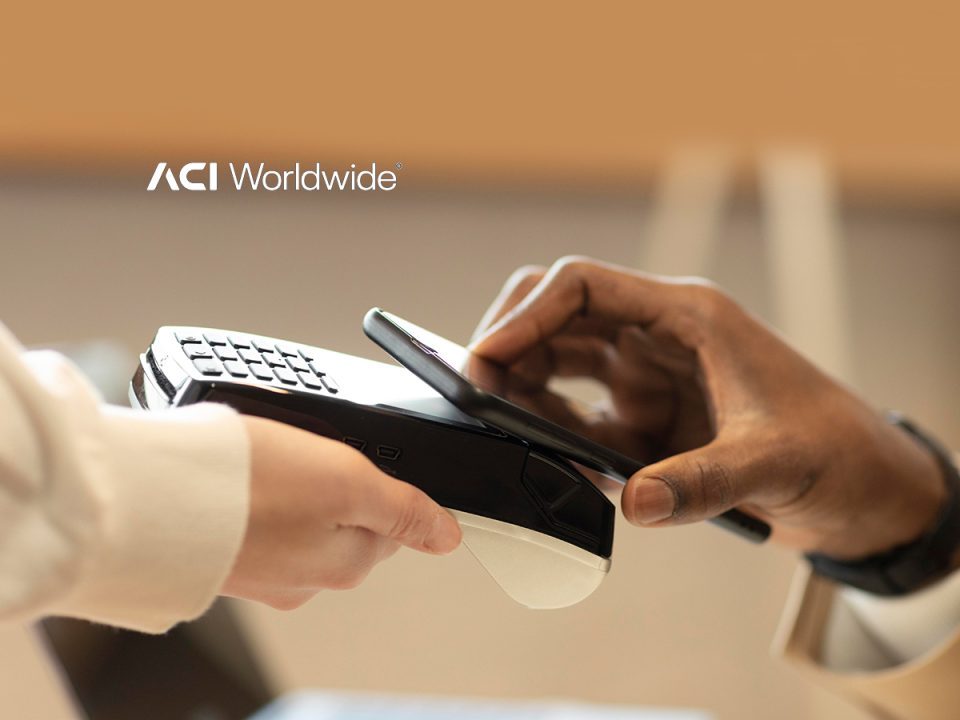 ACI Worldwide and Security Bank Philippines Set New Benchmark for Enterprise-wide Payments Modernization