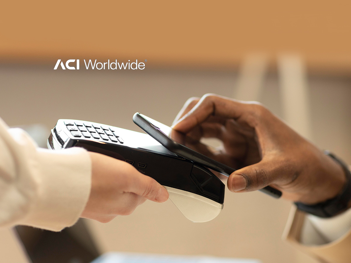 ACI Worldwide and Security Bank Philippines Set New Benchmark for Enterprise-wide Payments Modernization