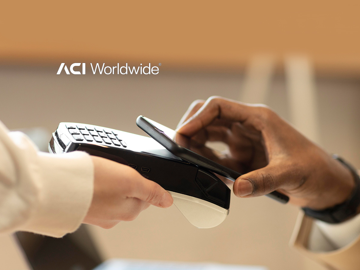 ACI Worldwide and dLocal Bring Latin America's Leading Local Payment Methods to Global Merchants