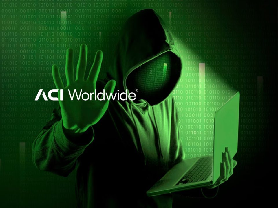 ACI Worldwide to Discuss Payments Modernization and Fraud Trends at Three Investor Conferences