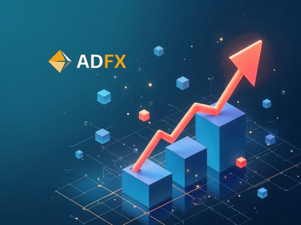 ADFX Advances Global Growth Through Intelligent Trading Technology and Client-Focused Innovation
