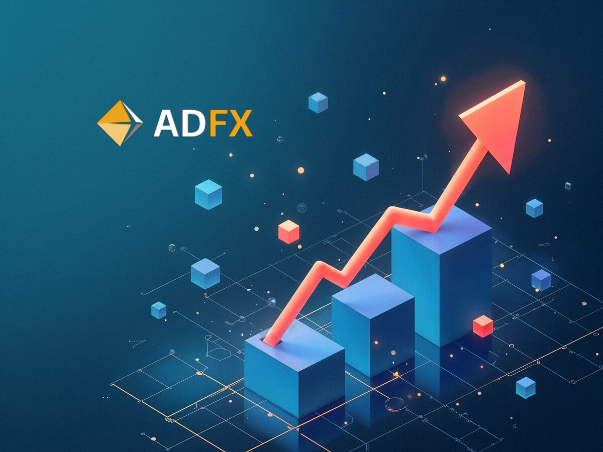 ADFX Advances Global Growth Through Intelligent Trading Technology and Client-Focused Innovation