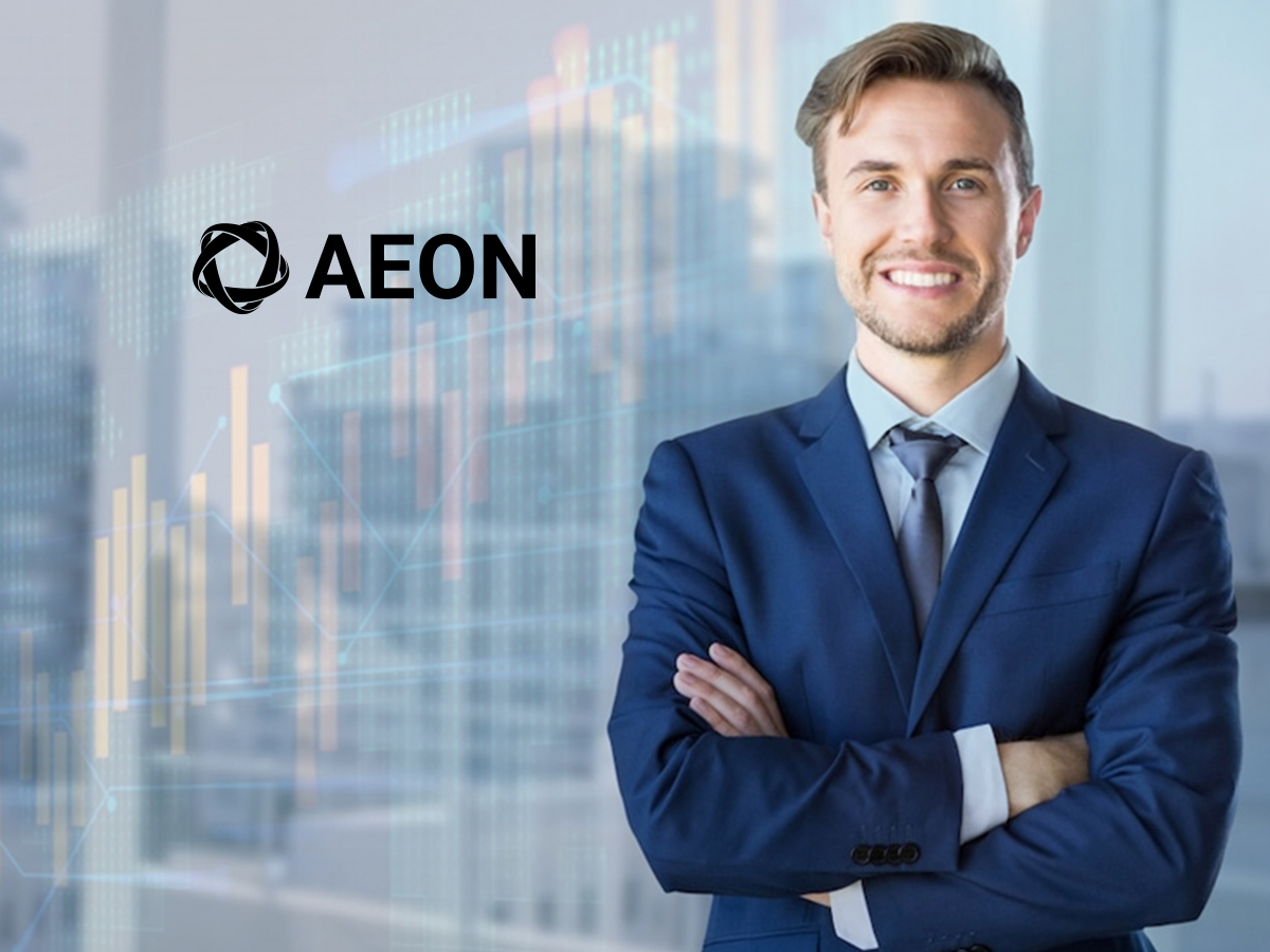 AEON Expands to Bolivia, Deploying OpenBCB National QR Rails to Anchor Global Agentic Commerce