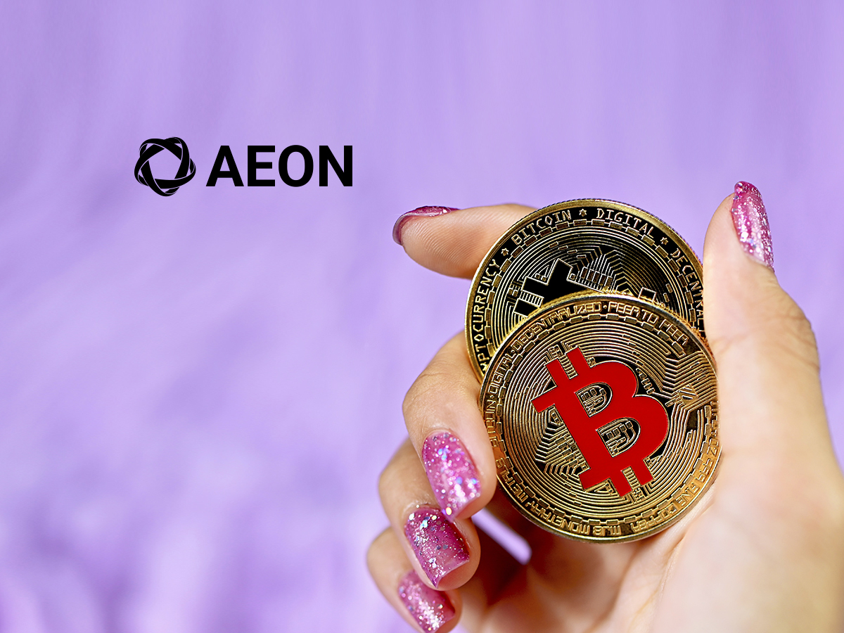 AEON, the settlement layer for the agentic economy, has expanded AEON Pay into Zambia, integrating local wallets Airtel Money and MTN Mobile Money. Zambian users can now spend digital assets seamlessly while merchants receive instant settlement in Zambian Kwacha (ZMW). This development bridges the gap between decentralized retail financing and established localized payment behaviors, while providing a crucial real-world terminal layer for autonomous AI agents. Read More on Fintech : Global Fintech Interview with Rob Young, Managing Director – UK at InDebted Connecting to Africa's Mobile Money Infrastructure This move responds to Zambia's explosive digital payment growth. According to the Bank of Zambia FinScope 2025 Survey, mobile money adoption has surged to an unprecedented 76.2%. Integrating with Airtel and MTN places crypto utility directly inside daily workflows for millions of consumers. Accessible via Telegram MiniApps and wallet dApps, AEON's network already powers transactions for over 50 million merchants globally, including McDonald's and UNIQLO. This expansion further scales AEON's footprint across Africa and LATAM. The Real-World Settlement Layer for Agentic Commerce Crucially, this integration builds the foundational settlement infrastructure for the agentic economy. For autonomous AI agents to independently execute actions, these AI agents must interface with local payment rails. By integrating Airtel and MTN, AEON provides the programmable API framework these agents need to transact via digital assets while local merchants receive real-time fiat settlement in Kwacha. As AEON progressively scales into more territories, it constructs a highly distributed, real-world framework. Every localized rail added to the network expands the geographical footprint where AI agents can fluidly conduct business, opening the door to unprecedented machine-to-human economic integration. Catch more Fintech Insights : The AI Shift in Fraud: Why Banks Need a New Playbook [To share your insights with us, please write to psen@itechseries.com ]