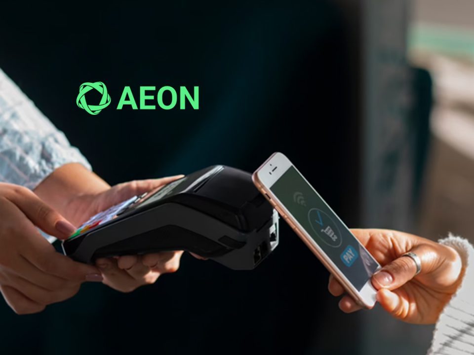 AEON Releases x402 SDK V2 on BNB Chain, Enabling Native AI Payment Integration