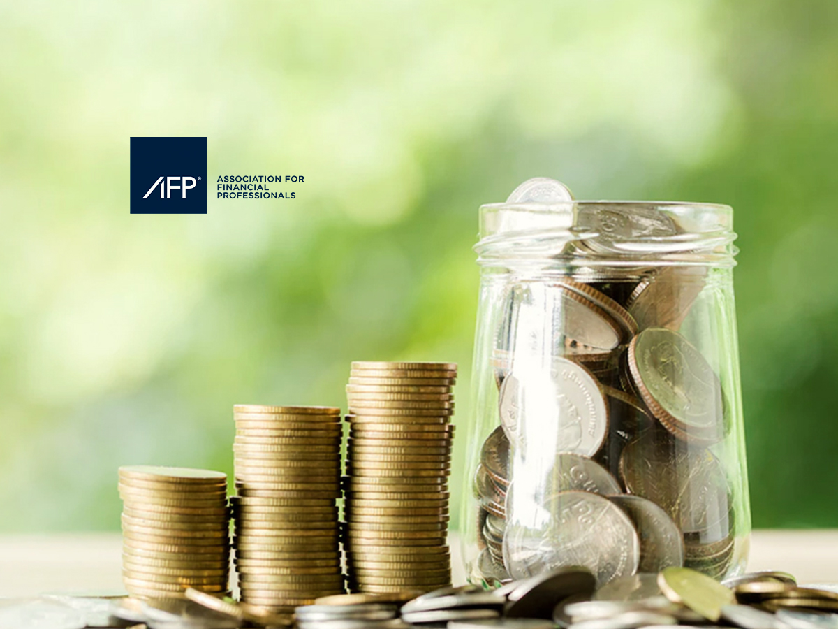 AFP Launches No Code AI for Finance Certificate to Upskill Finance Teams