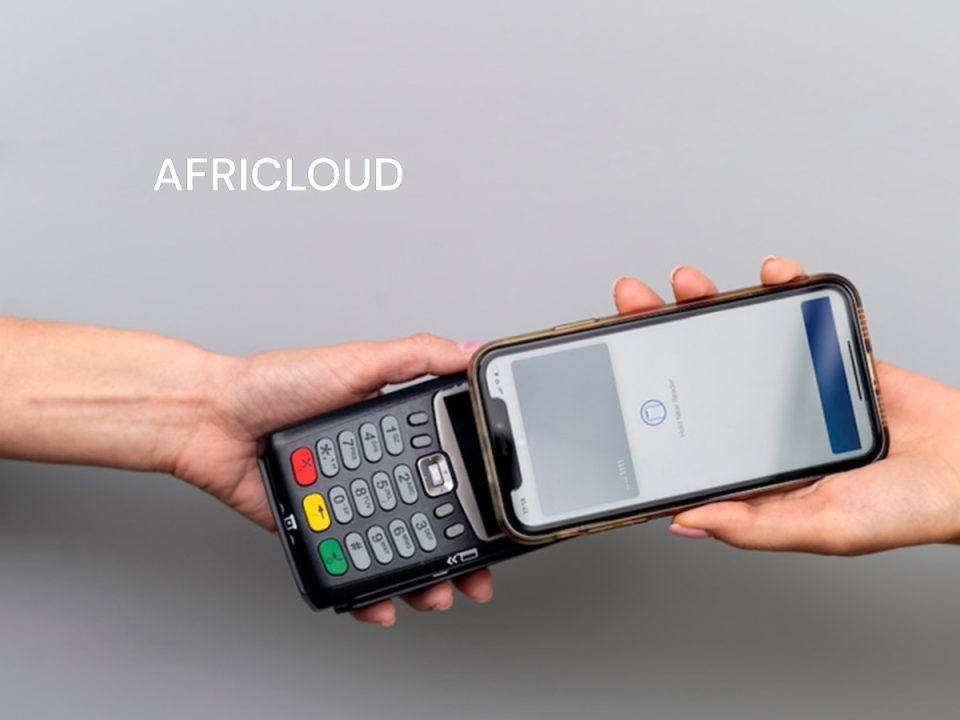 AFRICLOUD Adds Digital Currency Payments to Serve Cloud Customers in Markets With Limited Banking Access