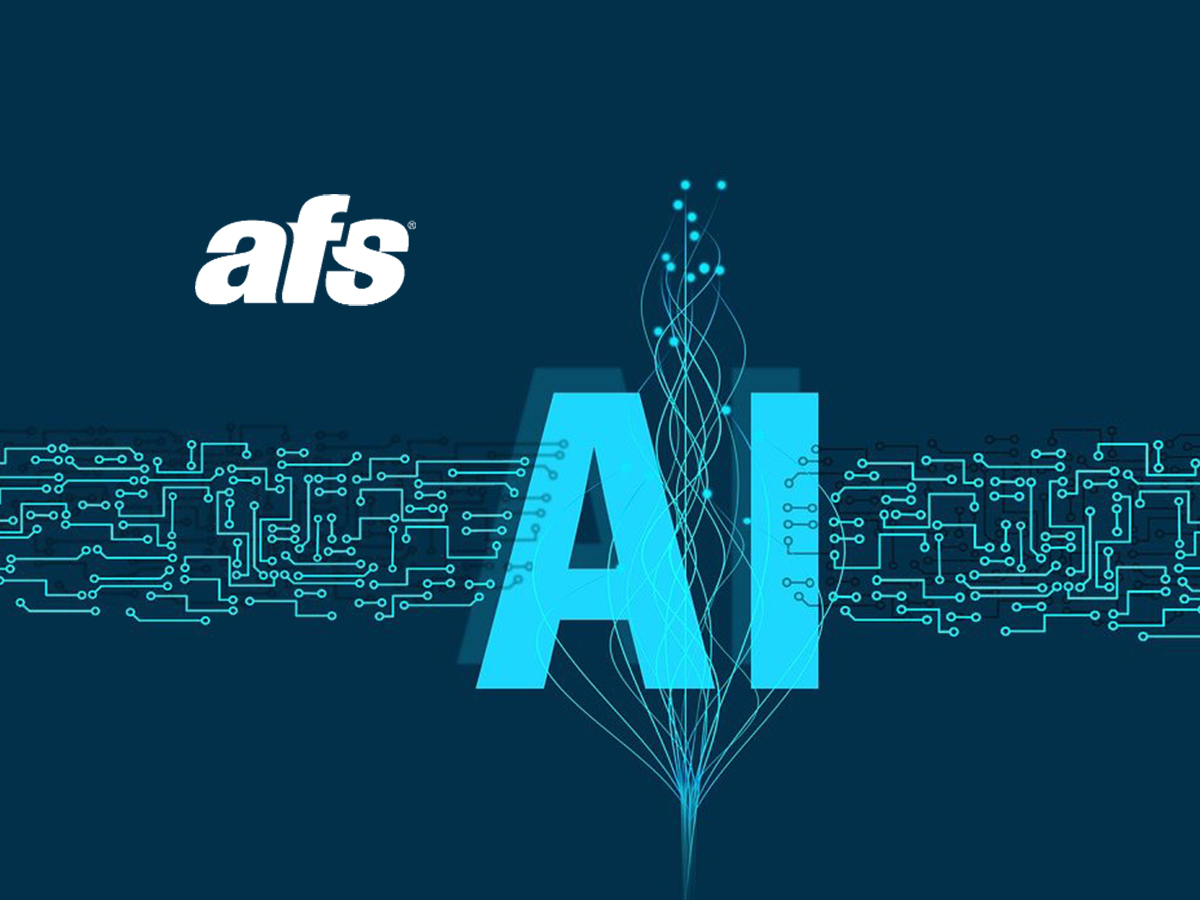 AFS Launches AI-Powered Pricing Intelligence to Elevate Lending Performance