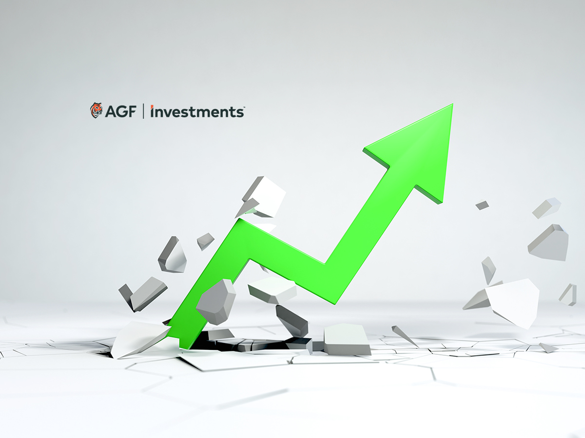 AGF Investments Announces Proposed Changes to the Investment Objective of AGF Global Sustainable Growth Equity ETF