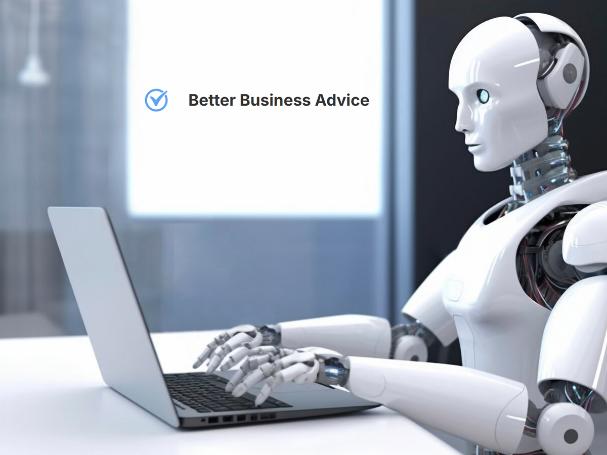 AI Accounting Just Got Smarter: Better Business Advice Breaks Down QuickBooks' Task-Focused Agents