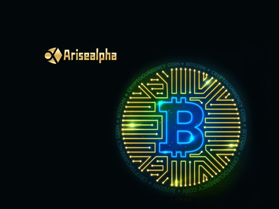 AI Crypto & Stock Trading App Simplifies Automated Investing: AriseAlpha Officially Launches AI Crypto and Stock Trading Platform for Automated Investing in 2026