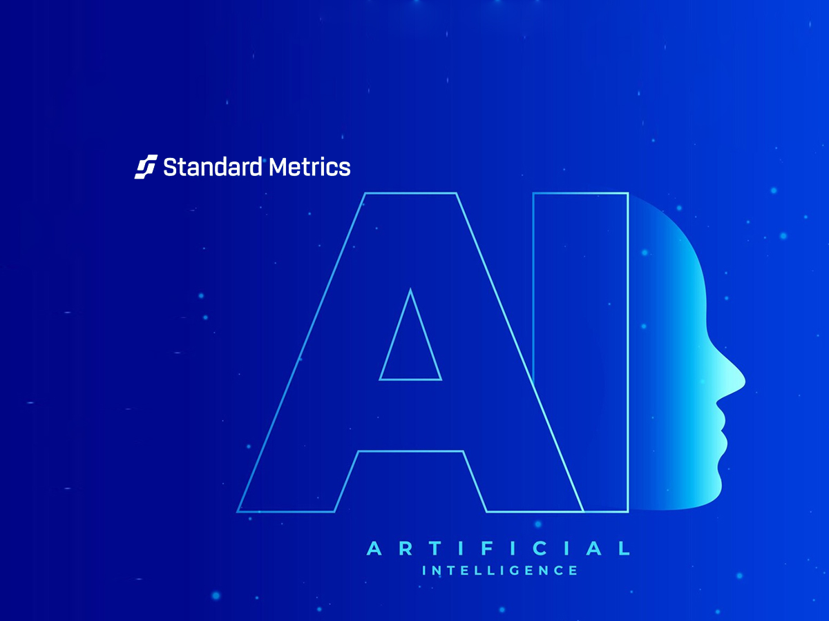AI-Driven Portfolio Management Platform Standard Metrics Raises $20M to Supercharge Private Markets Innovation