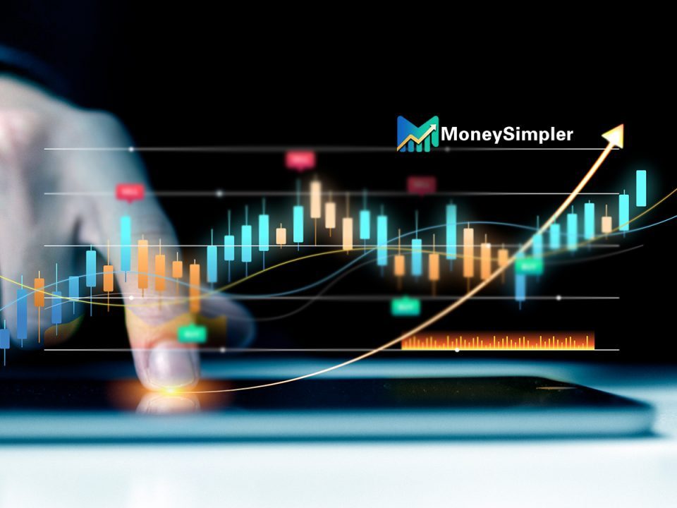 AI Drives Fintech Innovation as MoneySimpler Launches AI Automated Quantitative Trading Technology
