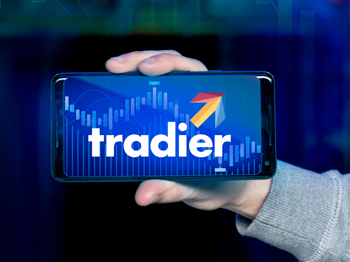 AI Edge: Tradier Launches MCP Server for LLM-Powered Trading and agentic AI Development