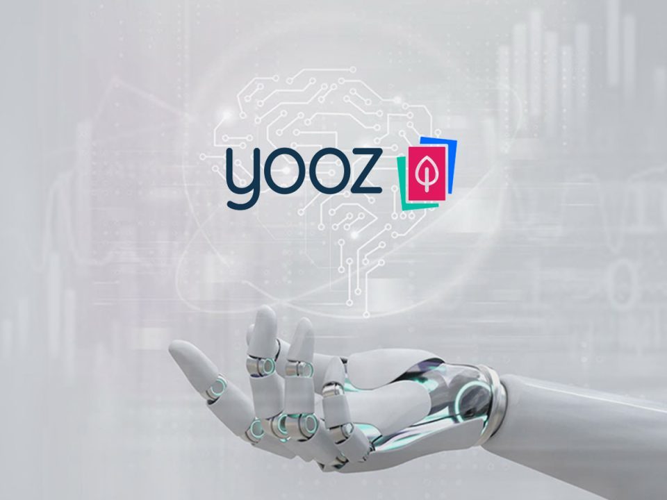 AI Has Arrived in Finance. Teams Are Eager To Put It to Work at Scale, Yooz Survey Shows