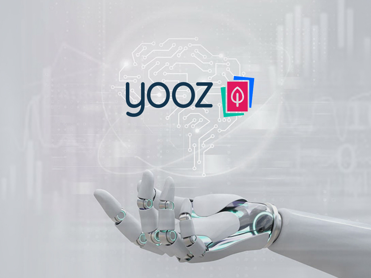 AI Has Arrived in Finance. Teams Are Eager To Put It to Work at Scale, Yooz Survey Shows
