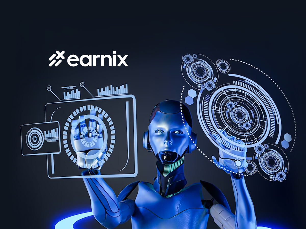 AI Is Everywhere in Insurance. The Real Race Has Just Begun