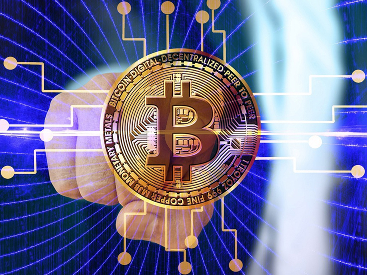 AI Labs Introduces AI-Assisted Crypto Trading Platform Focused on Data Analysis and Automated Execution