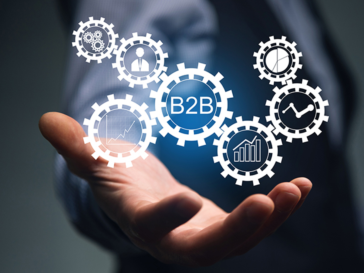 AI-Powered Cross-Border B2B: Ecer.com Drives a New Era of Efficiency