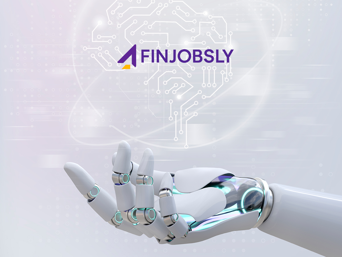 AI-Powered Fintech Job Platform Eliminates Candidate Ghosting and Slashes Time-to-Hire Across Four Global Markets