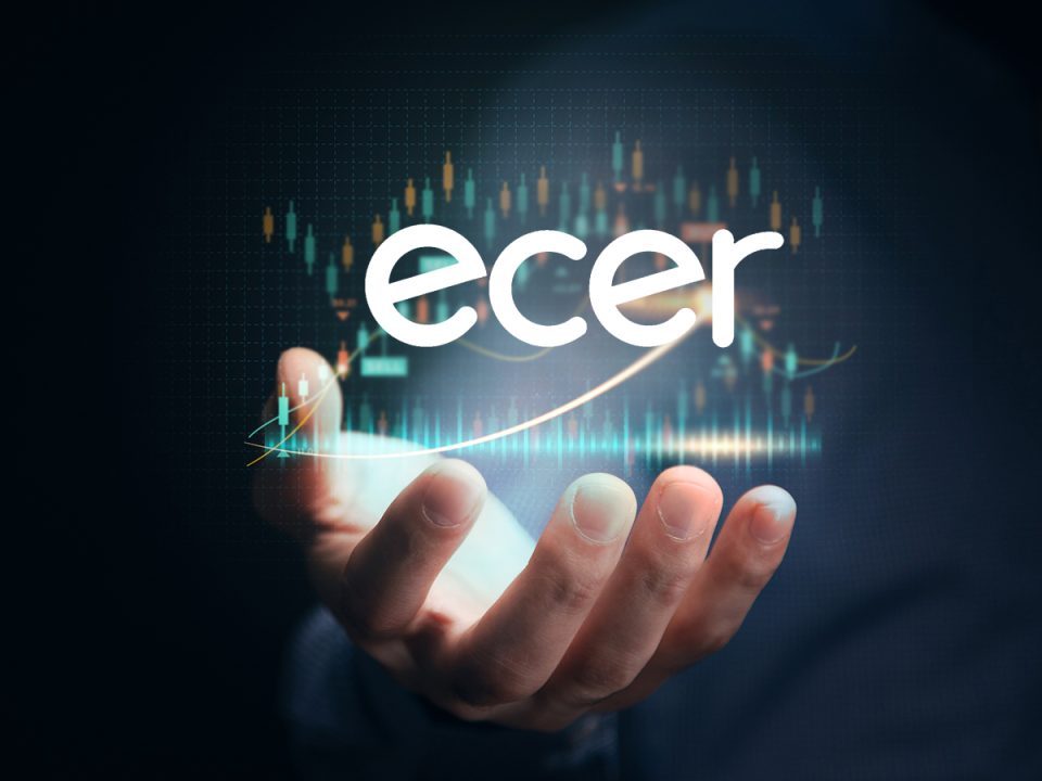 AI Reshapes the Logic of Foreign Trade Growth: Ecer.com Explores New Paths to Intelligent Overseas Expansion