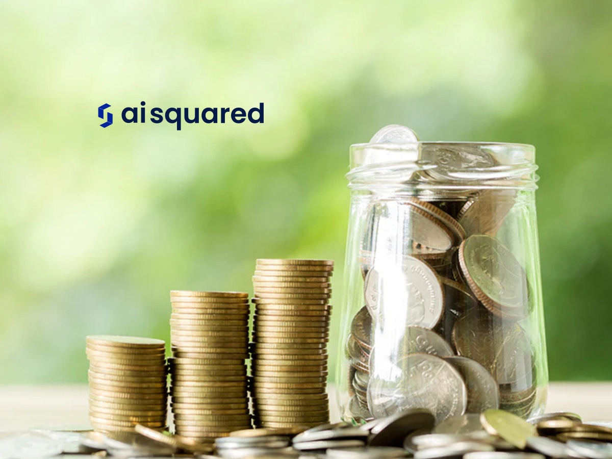 AI Squared Launches Sparx, a Plug-and-Play Platform That Unifies Sales, Finance and Operations Data in Real Time