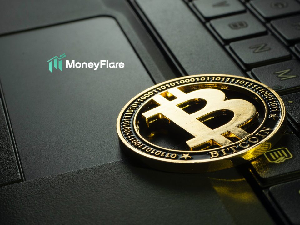 AI Technology Is Penetrating the Crypto Trading Sector: MoneyFlare Launches Powerful AI Trading Bot for Fully Automated Trading