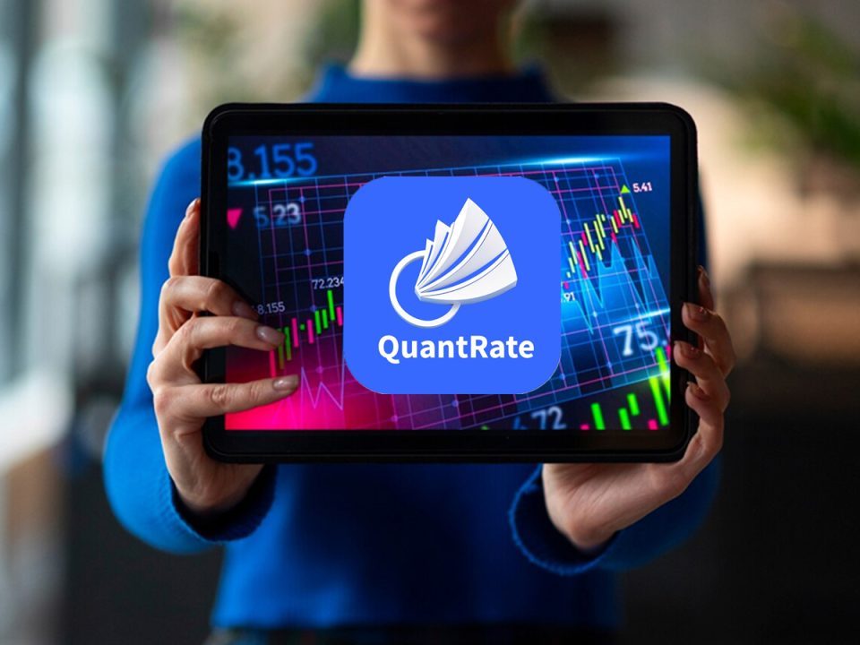 AI Trading Bot Adoption Rises Across Global Markets as Retail Investors Embrace Automation