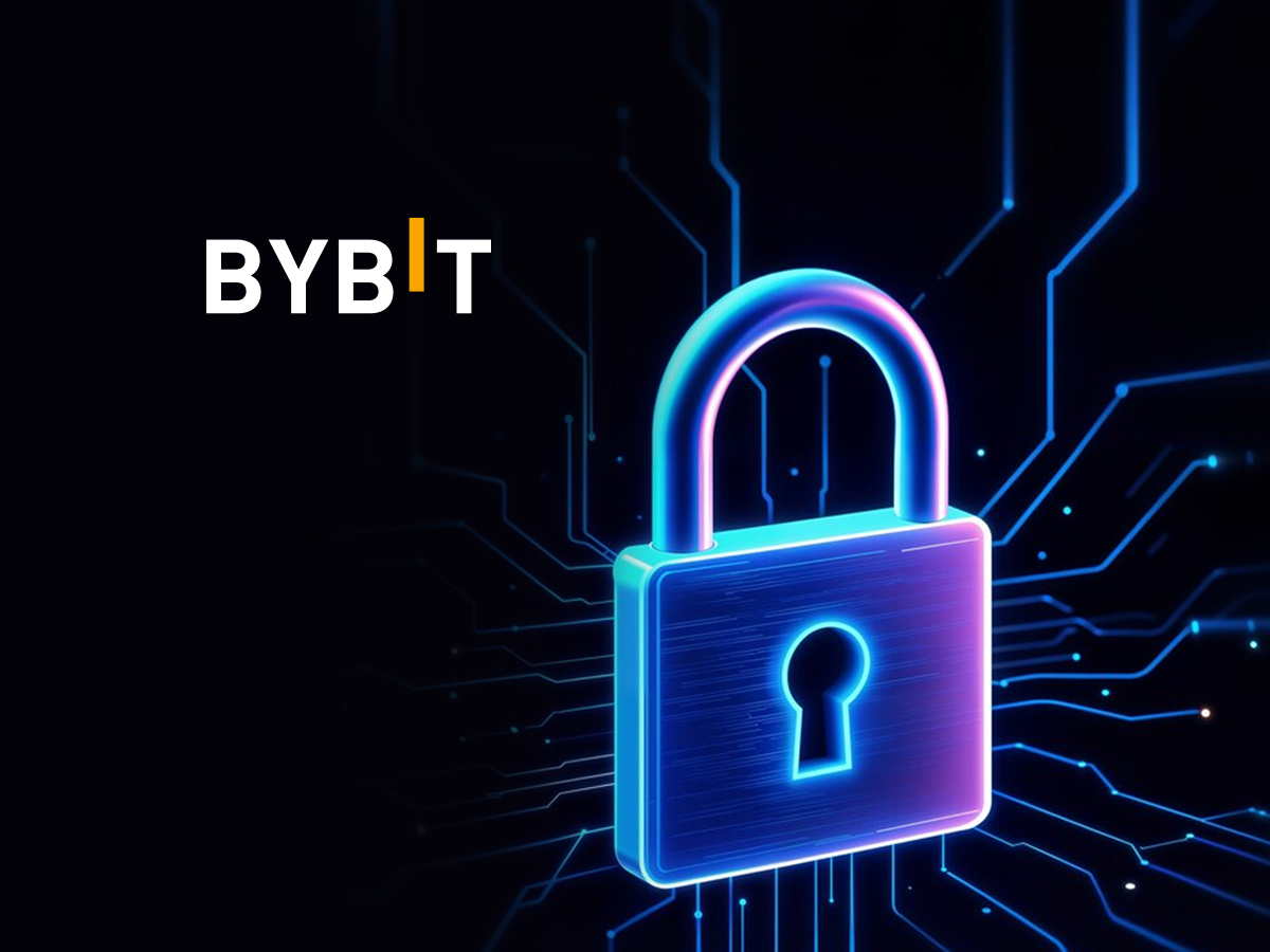 AI empowered Bybit Security Team Uncovers macOS Malware Campaign Targeting Users Searching for Claude Code